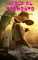 Viola al tramonto: romanzo