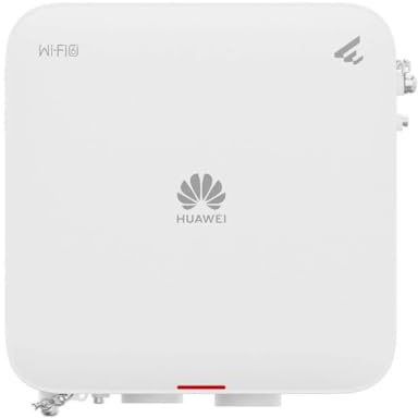 Huawei AP761 Wi-Fi 6 PoE Access Point