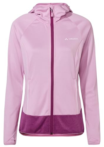 VAUDE Jacken Women's Tekoa Fleece Jacket II
