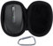 Peyyargo Dur Étui de Protection Compatible avec Logitech MX Anywhere 2S/3S/3/2 Silencieuse Souris