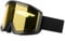 KHZen Sports Ski Goggles For Women Men Fog Resistant Snow Goggles Outdoor Sport Cycling Motorcycle Snowboarding Goggles