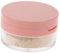 SAFIGLE Fixatrice Matifiante Transparente et Respirante avec Puff Brillance et Résistante Transpiration pour pour Maquillage Durable