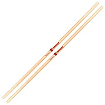 Promark Hickory Sabar Timbale Stick
