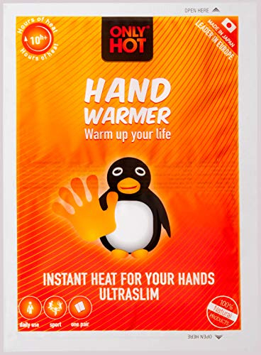 OnlyHot