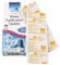 BCB CR210 Oasis Water Purification Tablets Pack of 100