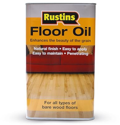 RUSTINS RUSFO5L