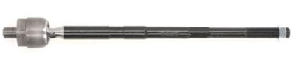 Delphi TA2587 Tie Rod