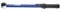 Forum Drehmomentschlüssel 2- 25Nm 1/4 Zoll