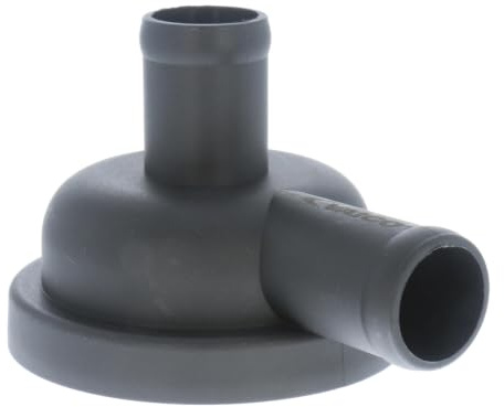 VAICO V10-9710 VENTIL KURBELGEHÄUSE ENTLÜFTUNG PASSEND FÜR PASSAT B5 TT A4 B6 B7 A6 C5