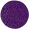 3M Cubitron II Roloc, 786C, 33389 - Disco fibrato 76 mm, grana 36+, confezione da 15, ad alte prestazioni, taglio veloce, lunga durata