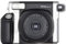 INSTAX Wide 300 Black