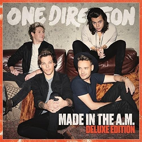Syco Music (Sony Music)