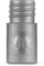 Molotow Refill Extension Series A