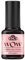 LCN WOW Hybrid Gel Polnisch, weiche creme