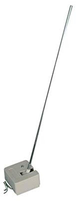 Contatto ad asta per tapparelle - HILTRON SECURITY C740