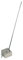 Contatto ad asta per tapparelle - HILTRON SECURITY C740