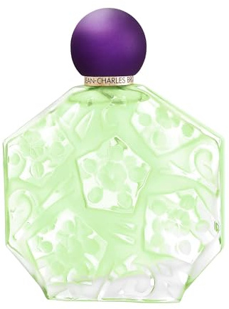 Fleurs d'Ombre Héliotrope Eau de Parfum