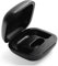 leChivée Charging Case Replacement Compatible with Powerbeats Pro with Bluetooth Pairing Sync Button, Earbuds Protective Substitute Cover, Support Cable Charging(Not Include Powerbeats Pro Earbuds)