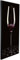 Ecowelle Infrarotheizung mit Bild | 1200 Watt | 60x120 cm | Infrarot Heizung| | Made in Germany| c 109 Wein