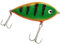 Nils Master Dart Master Wobbler Jerkbait sinkend 009 12cm 68g