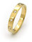 Elegantes Schmuckkästchen Frauen 10 Diamanten Ewigkeit Ehering in massivem Gold 9k, 14k &18k, Polaris Diamantband, Stern Kompass Diamantring, North Star Diamant Ring