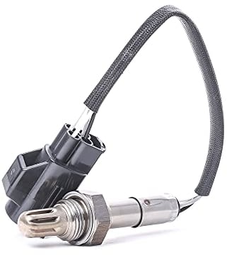 RIDEX LAMBDASONDE REGELSONDE 3922L0309