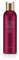 GELLÉ FRÈRES Ylang Ylang Moisturizing Body Wash, Natural Shower Gel For Nourishing The Driest Skin Gentle Body Cleanser Deeply Moisturizes for All Skin Types, 200ml