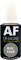 Alex Flittner Designs Lackstift RAL 7039 QUARZGRAU matt 20ml Reparaturstift Acryl Retuschierlack Reparaturlack Holz Metall Möbel Bad