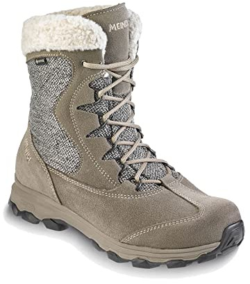 Meindl Unisex-Adult Shoes
