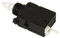 Serrure Moteur de Centralisation de Porte Avant Droite OU Arrière Gauche OU Arrière Droite compatible avec AX BX SAXO ZX EVASION XANTIA XM 106 205 306 309 405 406 605 806 PARTNER - 661502