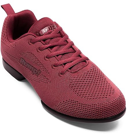 Rumpf 1567 Wine 8 (EU 40.5)