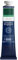 Lefranc Bourgeois Huile Fine Tube 200ml Vert Olive