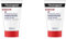 Neutrogena Handcreme, unparfümiert, 50 ml (Packung mit 2)
