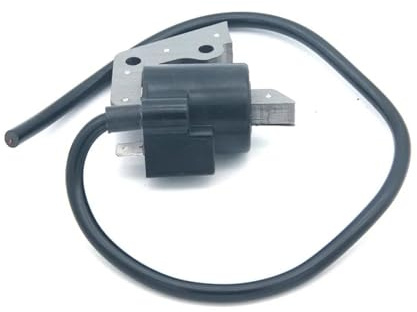 Zündspule Für Kawasaki Für John Für Deere FA210 FA210D FA210R Motor Motor Magneto Teile #21171-2167 005655 Zündspule Modul Zündungen