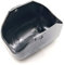 HNZZQFR Réservoir d'huile pour transpalette, accessoires de cylindre hydraulique de voiture, fourgonnette hydraulique manuelle, bouchon en caoutchouc (coquille)