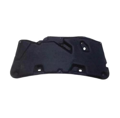 Bekuyu Motor-Heizkissen Für Die Motorhaube Schallschutz-Baumwollbezug Für Odyssey RA6 RA7 RA8 RA9 RB1 2 MK2 MK3 2002-2008(2005-2008)