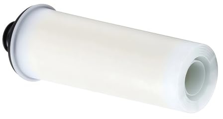 Vacuum Cleaner Parts Compatible With Karcher SC 2U SC2UP SC3 SC3U SC3UP Upright Advanced Series Steam Accessories Descaling Filter Rod HEPA(2pc)