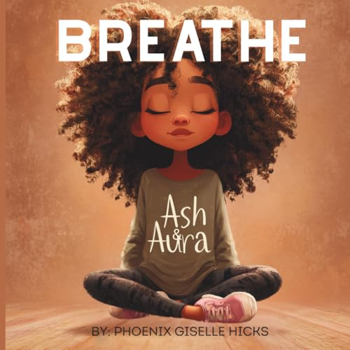 Breathe Publishing House