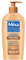 Mixa Körper Intensive trockene Milk Effekt Soleil Haut