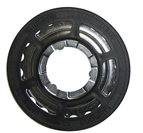 SHIMANO Steck-Ritzel 1/2x3/32´´ // 18/20 Zähne (Alfine)