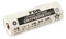 FDK (ehemals Sanyo) CR17450SE Lithium Zelle 3,0Volt 2500mAh ohne Lötfahne
