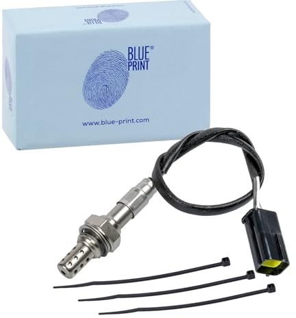 Blue Print ADG07058 Lambda Sensor