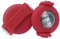 luumi LED Red