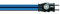 WireWorld Stratus 7 cavo di alimentazione 1,50 m