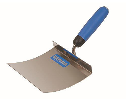 Refina Harling Trowel 10 (250mm) - 232510