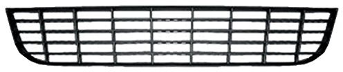 Equal Quality G1112 - Rejilla frontal para coche