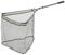 Cormoran Klappkescher Ultrastark Modell 6247, Unterfangkescher, 3 TLG, 2.40m, gummiert
