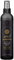 Gold Of Morocco Care Spray 250 ml