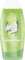 Duschdas Duschgel Prickelnd Frisch, Doppelpack (2 x 250 ml)