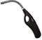 Refillable Long Reach Flexible Nose Clipper Lighter For Open Fires Log Stoves BBQ Candles Tealight Gas Hob Oven Cookers Camping etc.